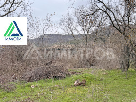 ������� ������ | Imot.bg � ����� ������ 8