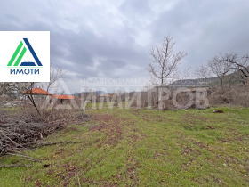 ����� ������� ������,�. ������, ������ �����