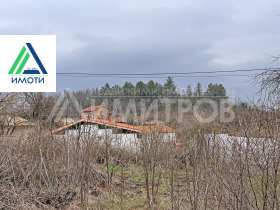 ������� ������ | Imot.bg � ����� ������ 6