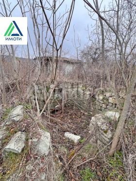 ������� ������ | Imot.bg � ����� ������ 4