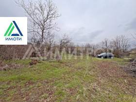 ������� ������ | Imot.bg � ����� ������ 7