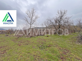 ������� ������ | Imot.bg � ����� ������ 2