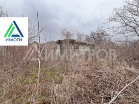 ������� ������ | Imot.bg � ����� ������ 5