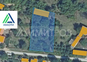 ������� ������ | Imot.bg � ����� ������ 9