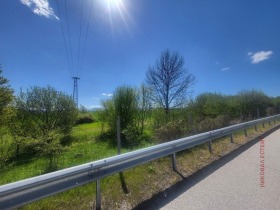 ������� ������ | Imot.bg � ����� ������ 3