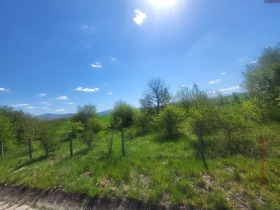 ������� ������ | Imot.bg � ����� ������ 6