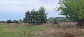 ������� ������ | Imot.bg � ����� ������ 9