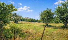 ������� ������ | Imot.bg � ����� ������ 5