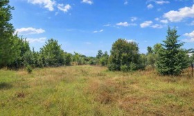 ������� ������ | Imot.bg � ����� ������ 9