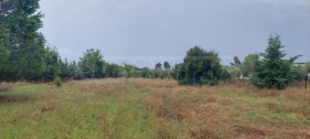 ������� ������ | Imot.bg � ����� ������ 2