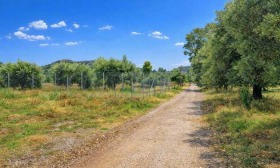 ������� ������ | Imot.bg � ����� ������ 2