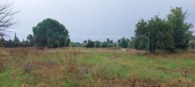 ������� ������ | Imot.bg � ����� ������ 6