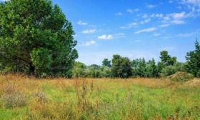 ������� ������ | Imot.bg � ����� ������ 3