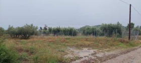 ������� ������ | Imot.bg � ����� ������ 4
