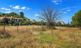 ������� ������ | Imot.bg � ����� ������ 12
