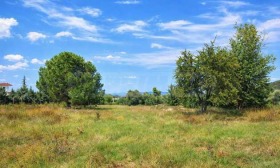 ������� ������ | Imot.bg � ����� ������ 13