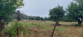 ������� ������ | Imot.bg � ����� ������ 3
