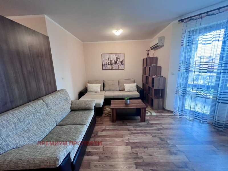 Продаја  Студио регион Бургас , Кошарица , 60 м2 | 92176073 - слика [7]