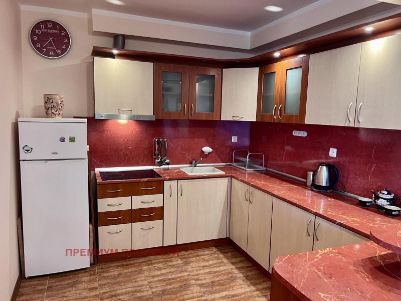 Продаја  Студио регион Бургас , Кошарица , 60 м2 | 92176073 - слика [2]