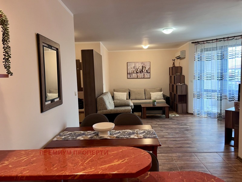 Продаја  Студио регион Бургас , Кошарица , 60 м2 | 92176073 - слика [6]