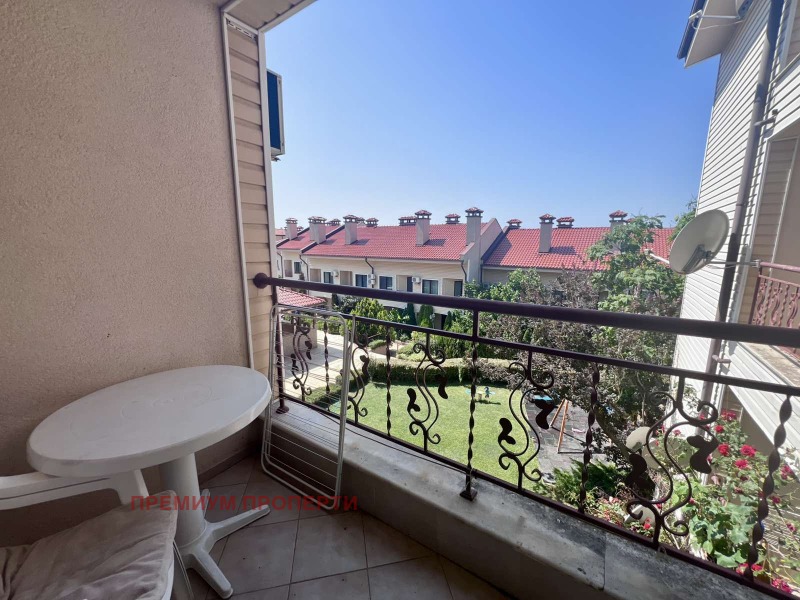 Продаја  Студио регион Бургас , Кошарица , 60 м2 | 92176073 - слика [12]
