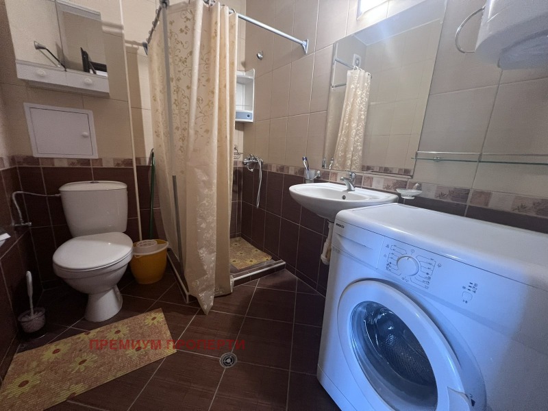 Продаја  Студио регион Бургас , Кошарица , 60 м2 | 92176073 - слика [11]