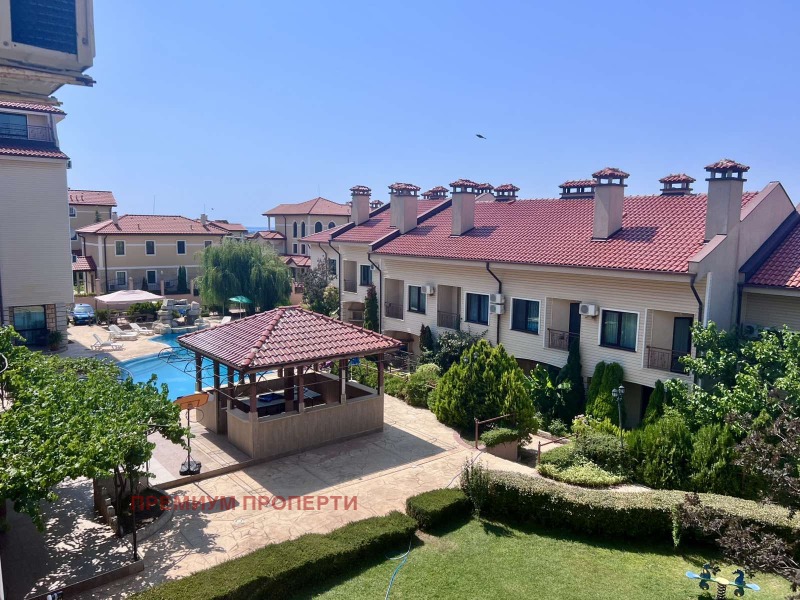 Продаја  Студио регион Бургас , Кошарица , 60 м2 | 92176073
