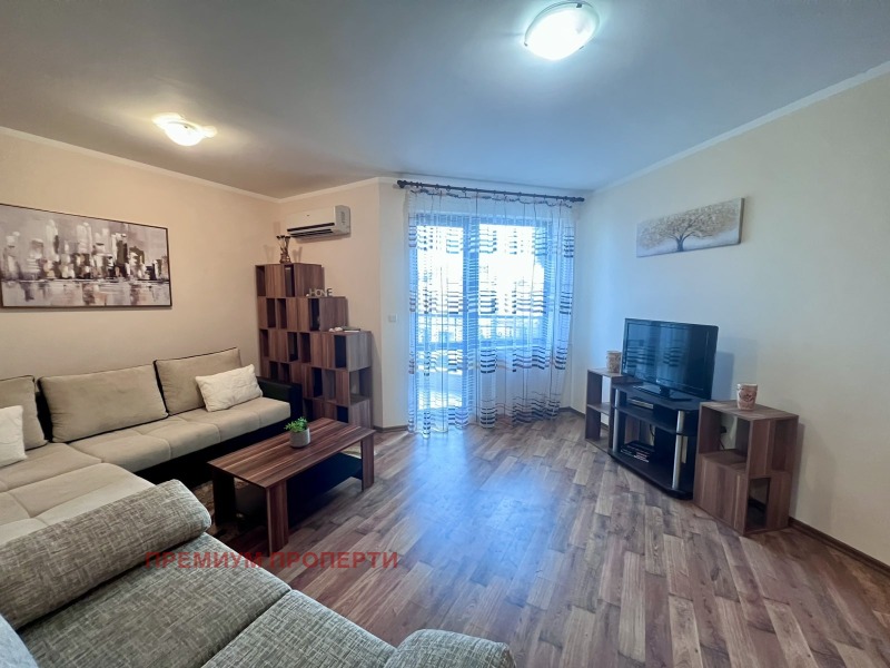 Продаја  Студио регион Бургас , Кошарица , 60 м2 | 92176073 - слика [8]