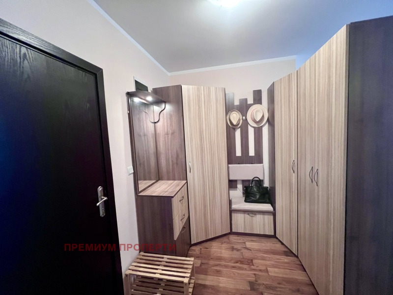 Продаја  Студио регион Бургас , Кошарица , 60 м2 | 92176073 - слика [10]