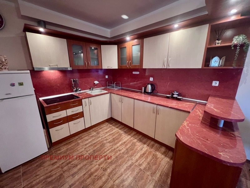 Продаја  Студио регион Бургас , Кошарица , 60 м2 | 92176073 - слика [3]