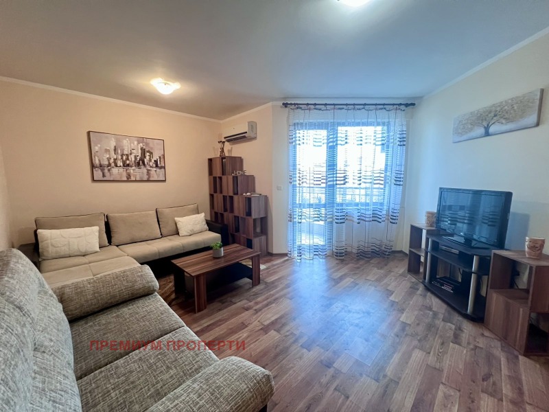 Продаја  Студио регион Бургас , Кошарица , 60 м2 | 92176073 - слика [9]