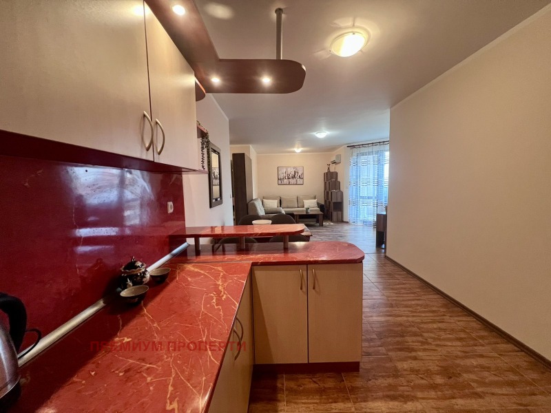 Продаја  Студио регион Бургас , Кошарица , 60 м2 | 92176073 - слика [4]