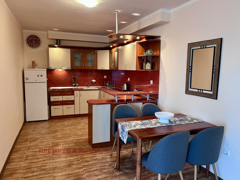 Продаја  Студио регион Бургас , Кошарица , 60 м2 | 92176073 - слика [5]