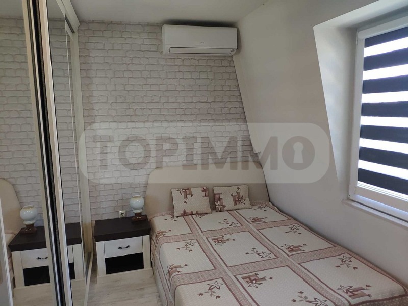 Eladó  1 hálószoba Varna , Centar , 73 négyzetméter | 46616102 - kép [3]