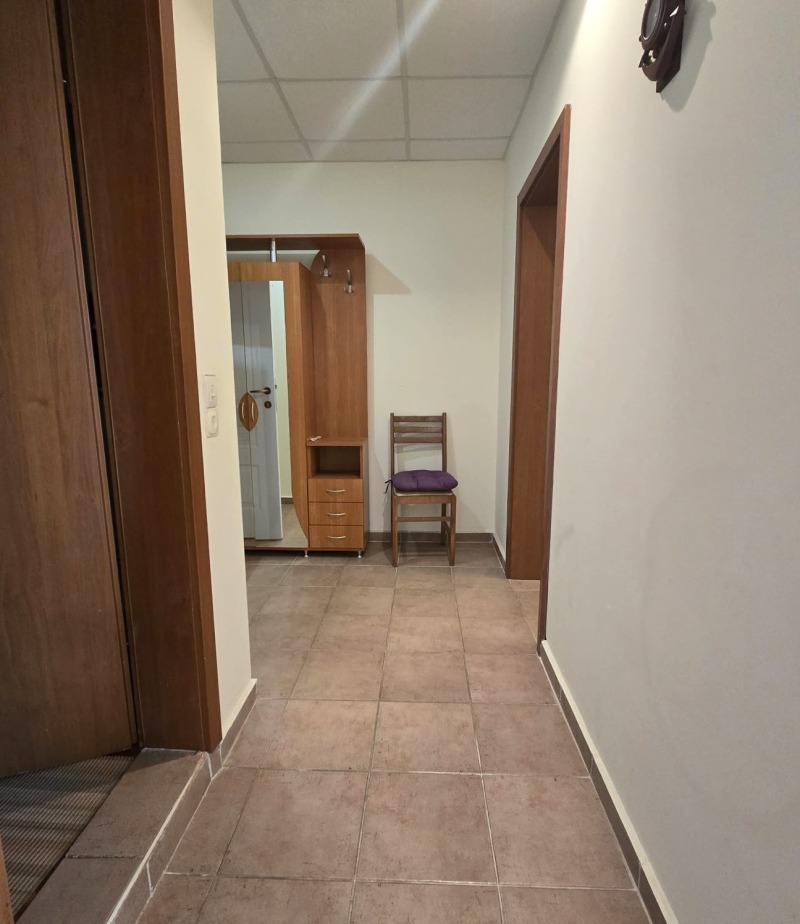 Продава 2-СТАЕН, гр. Свети Влас, област Бургас, снимка 6 - Aпартаменти - 48209463