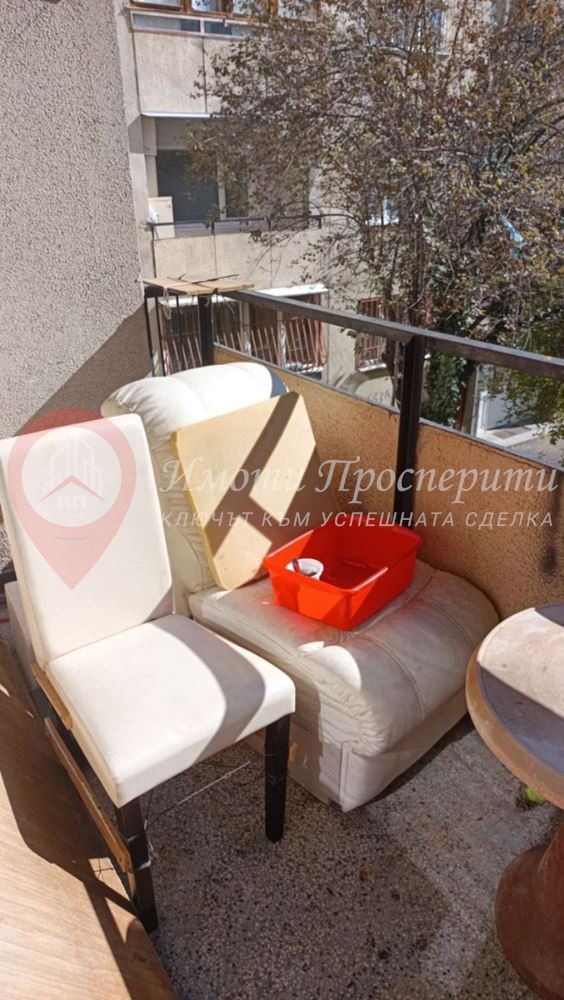 À vendre  1 chambre Sofia , Mladost 4 , 66 m² | 19327460