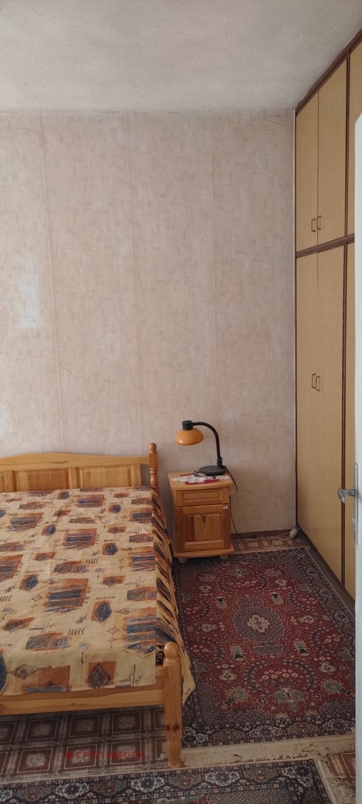 Te koop  1 slaapkamer Plovdiv , Karsjijaka , 71 m² | 53222281 - afbeelding [5]