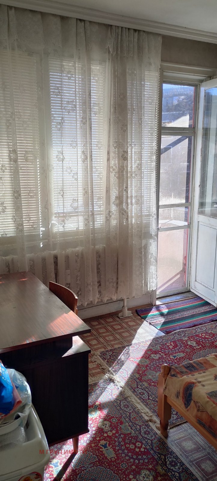 Te koop  1 slaapkamer Plovdiv , Karsjijaka , 71 m² | 53222281 - afbeelding [7]