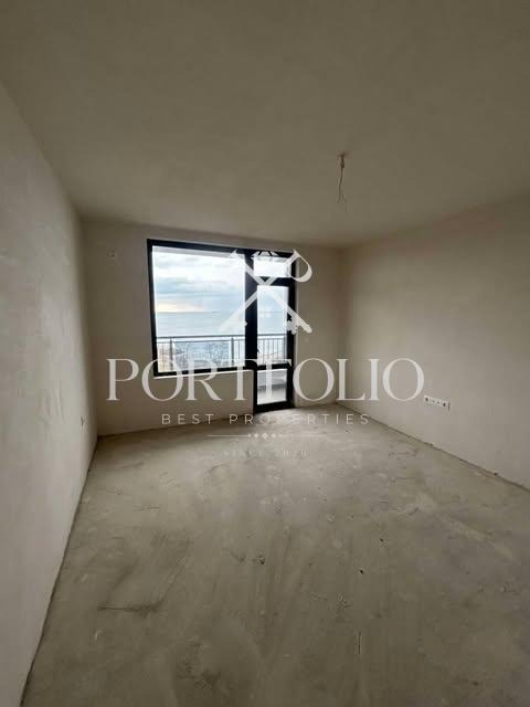 Na sprzedaż  1 sypialnia region Burgas , Pomorie , 145 mkw | 97884682 - obraz [4]