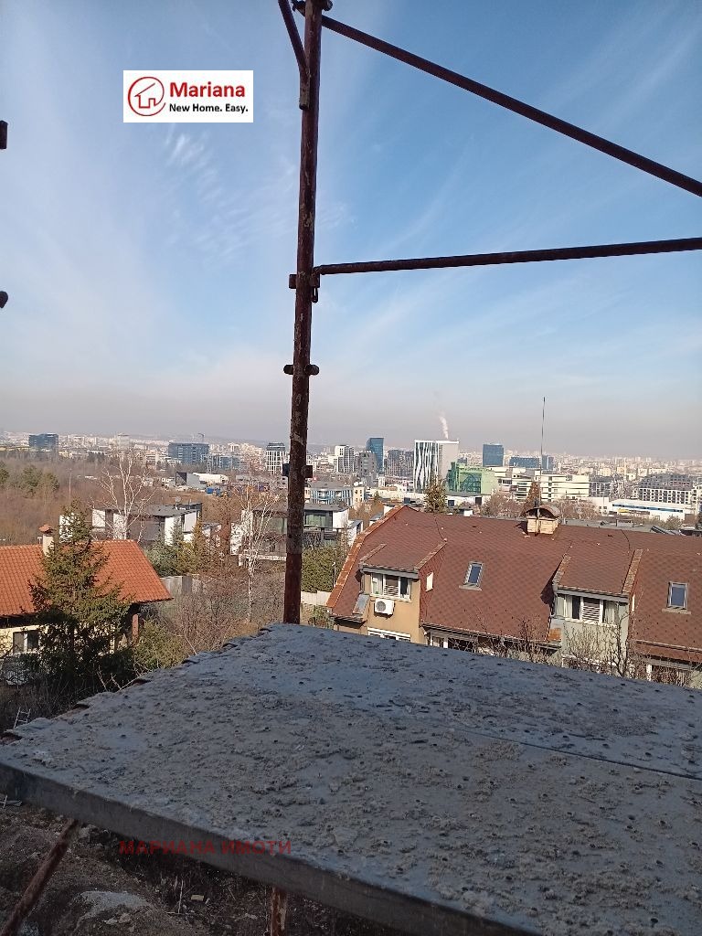 Продава  2-стаен град София , в.з.Киноцентъра 3 част , 103 кв.м | 81026793 - изображение [9]