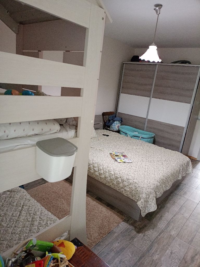 Til salgs  1 soverom Pleven , Sjirok tsentar , 77 kvm | 64741766 - bilde [4]