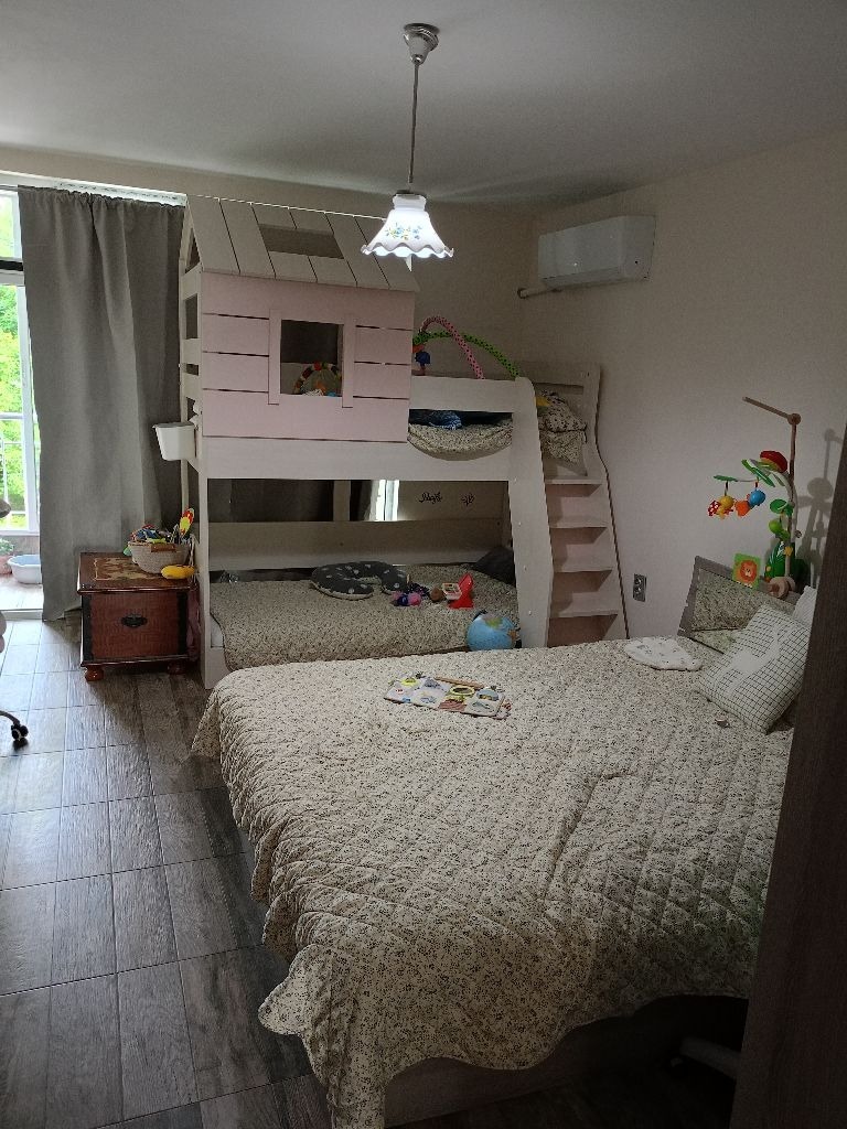 Til salgs  1 soverom Pleven , Sjirok tsentar , 77 kvm | 64741766 - bilde [5]