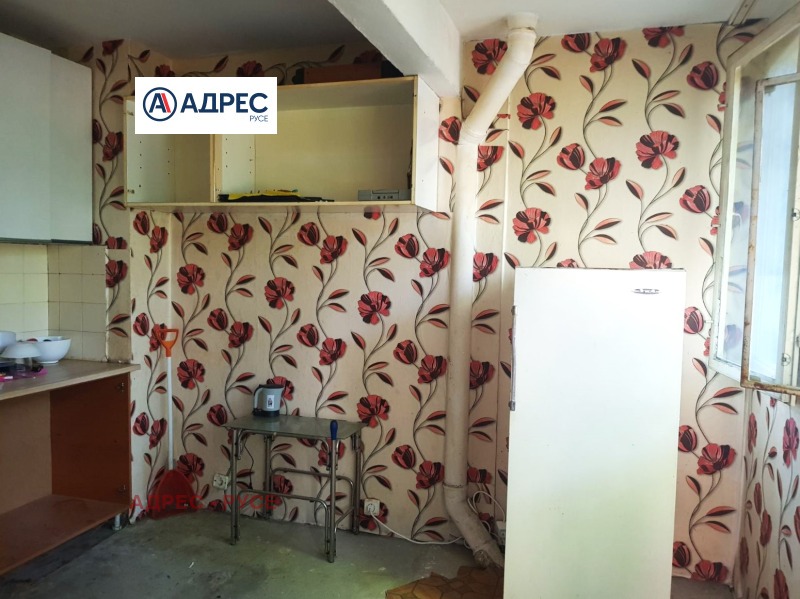 Продава  2-стаен град Русе , Чародейка - Север , 62 кв.м | 28601472 - изображение [3]