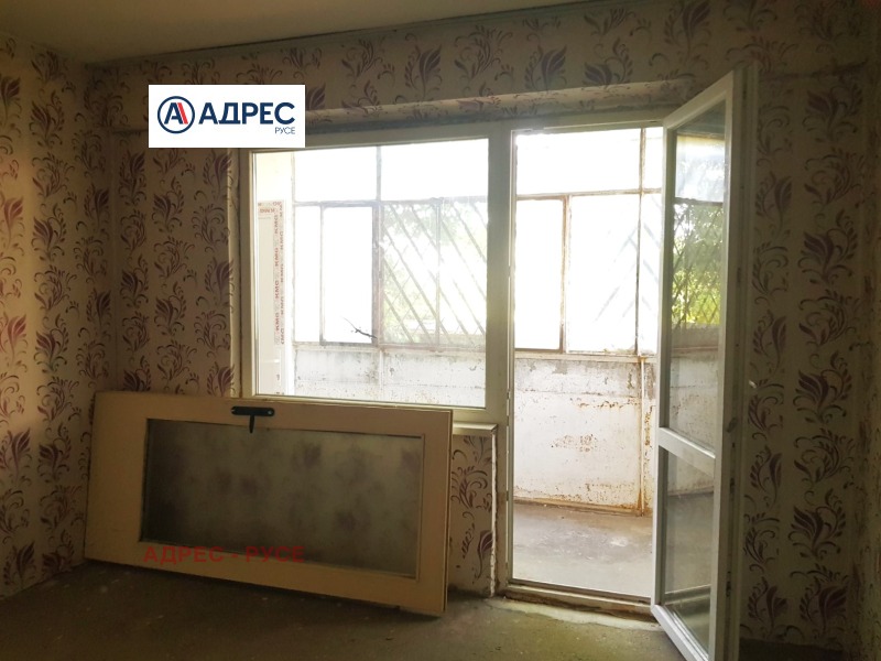 Продава  2-стаен град Русе , Чародейка - Север , 62 кв.м | 28601472 - изображение [5]
