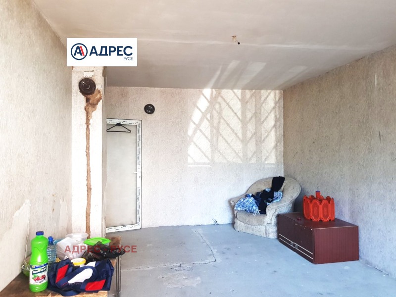 Продава  2-стаен град Русе , Чародейка - Север , 62 кв.м | 28601472 - изображение [6]