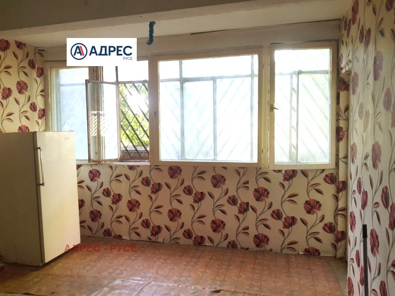 Продава  2-стаен град Русе , Чародейка - Север , 62 кв.м | 28601472