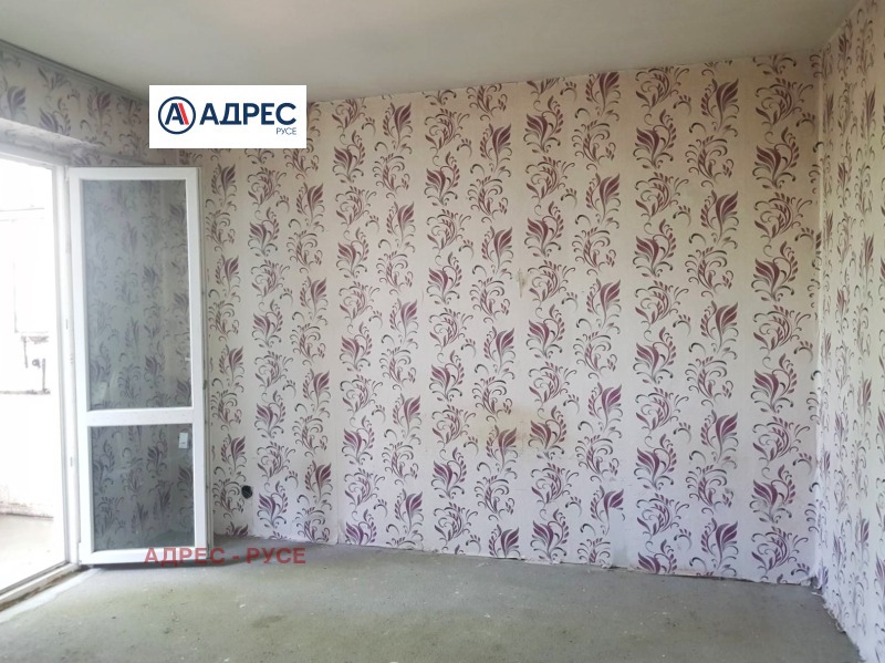 Продава  2-стаен град Русе , Чародейка - Север , 62 кв.м | 28601472 - изображение [4]