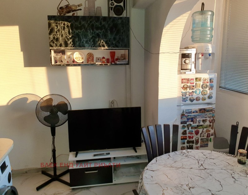 Продава 2-СТАЕН, гр. София, Западен парк, снимка 3 - Апартаменти - 52504898