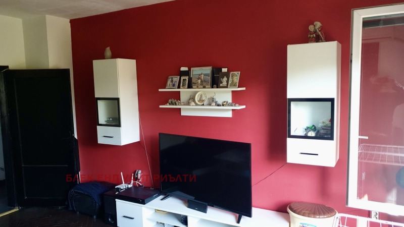 Продава 2-СТАЕН, гр. София, Западен парк, снимка 8 - Апартаменти - 52504898