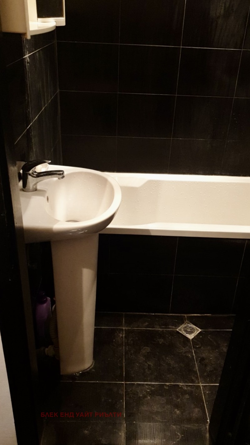 Продава 2-СТАЕН, гр. София, Западен парк, снимка 12 - Апартаменти - 52504898